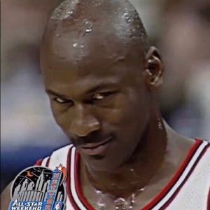 Meet your Posher, Jay